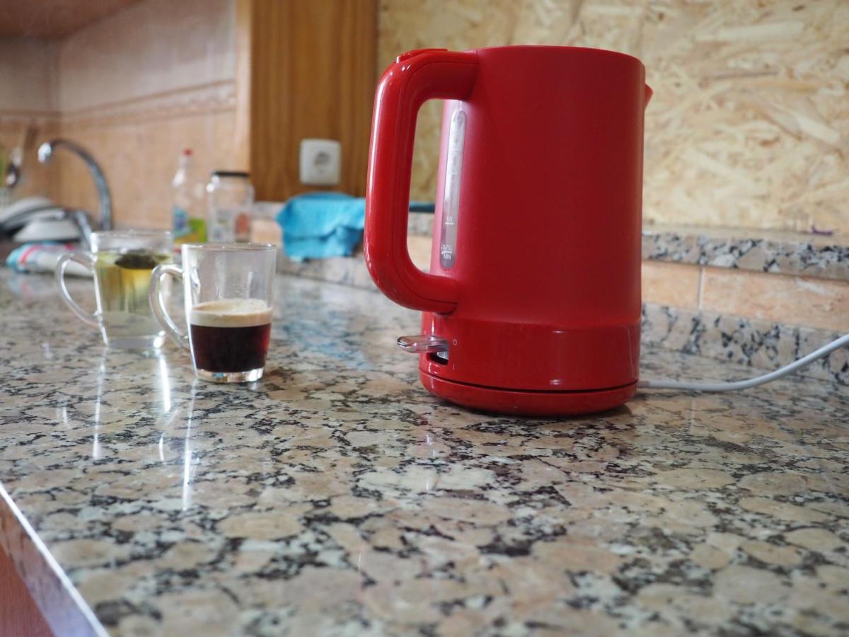 法鲁区 The Portuguese Element酒店 外观 照片